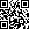 https://isna.ir/xdGK5h
