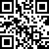 https://isna.ir/xdWh3J