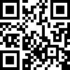 https://isna.ir/xdJ2mP