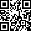 https://isna.ir/xdJx7v