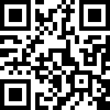 https://isna.ir/xdTh82