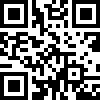 https://isna.ir/xdHWPm