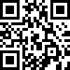 https://isna.ir/xbNSH