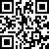 https://isna.ir/xdWkcz