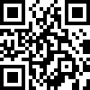 https://isna.ir/x7B2H7