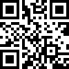 https://isna.ir/xd5k2J