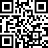 https://isna.ir/xdR3qv