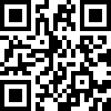 https://isna.ir/xdJ2dc