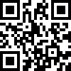 https://isna.ir/xdRV6B