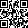 https://isna.ir/xdQxF7