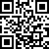https://isna.ir/xcYrsg