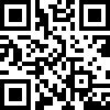 https://isna.ir/xdQWBc