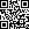 https://isna.ir/xckp64