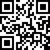 https://isna.ir/xdGbtB