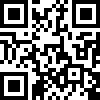 https://isna.ir/xdRtMD