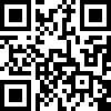 https://isna.ir/xdGJVg