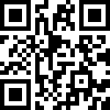 https://isna.ir/xcZyHf