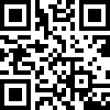 https://isna.ir/xdTCb6