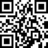 https://isna.ir/xdX8yz