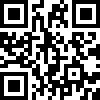 https://isna.ir/xd3xgT