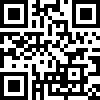 https://isna.ir/xdX5nY