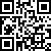 https://isna.ir/xdF3hm