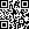 https://isna.ir/xdF6rV