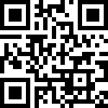 https://isna.ir/xdWGdM