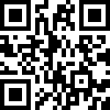 https://isna.ir/xdH44P