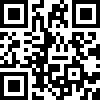 https://isna.ir/xdHhWq
