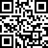 https://isna.ir/xd4FzR