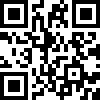 https://isna.ir/xdJSrM