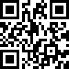 https://isna.ir/xdVQrN