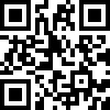 https://isna.ir/xdGLQL