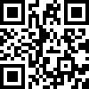 https://isna.ir/xdMmGn