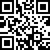 https://isna.ir/xd3FPp