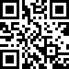 https://isna.ir/xdQDD2