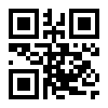 isna.ir/xdWDfB