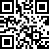 https://isna.ir/xdWtfM