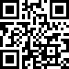 https://isna.ir/xdS72f