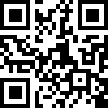 https://isna.ir/xd4TYT