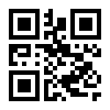 isna.ir/x8JqyZ