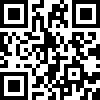 https://isna.ir/xdGxmv