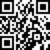 https://isna.ir/xdH7yr