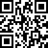 https://isna.ir/xdK6jp