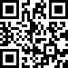 https://isna.ir/xdJw8f