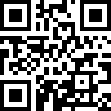 https://isna.ir/xcZRYz