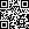 https://isna.ir/xj2QK