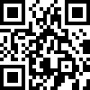 https://isna.ir/xcYnrH