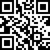 https://isna.ir/xdQ9HR